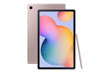 Samsung Galaxy Tab S6 Lite