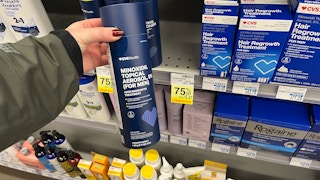 cvs-clearance-em-dec-20252509