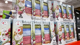 costco-clearance-35