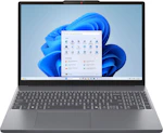 Lenovo IdeaPad Slim 3 Laptop