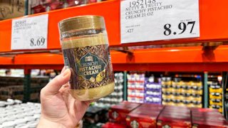 costco-clearance-44