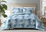 Tommy Bahama Comforter Set