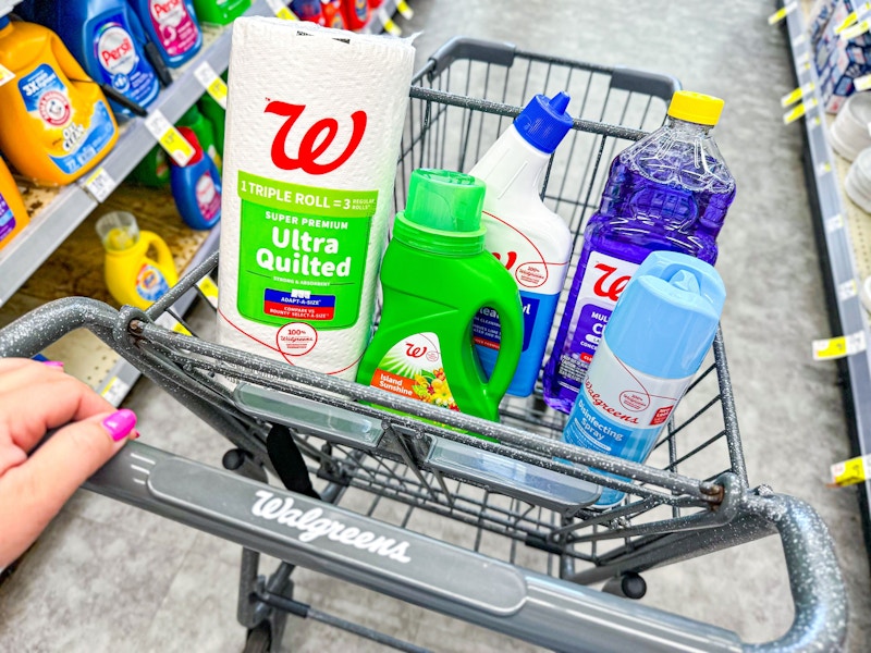 walgreens-household-cleaning-items-2