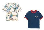 Old Navy Kids' T-shirt