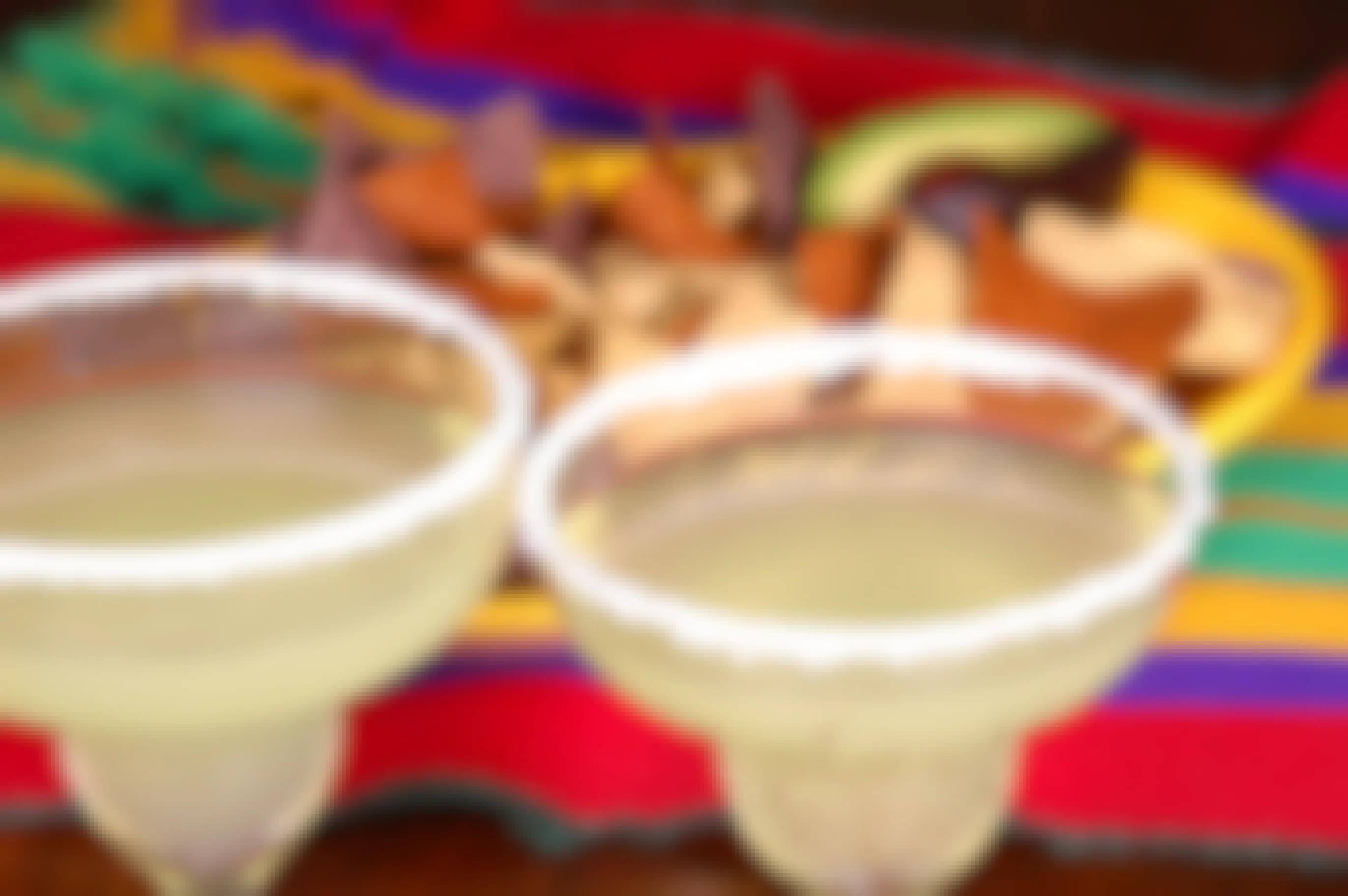 Raise a Glass to 2023 National Margarita Day Deals