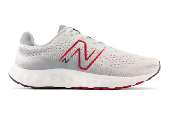 New Balance Shoes