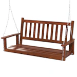 Porch Swing