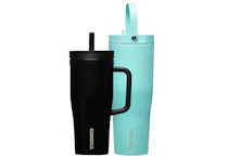 Corkcicle Tumbler Set