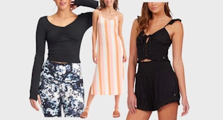 gray 1695147686 1695147686