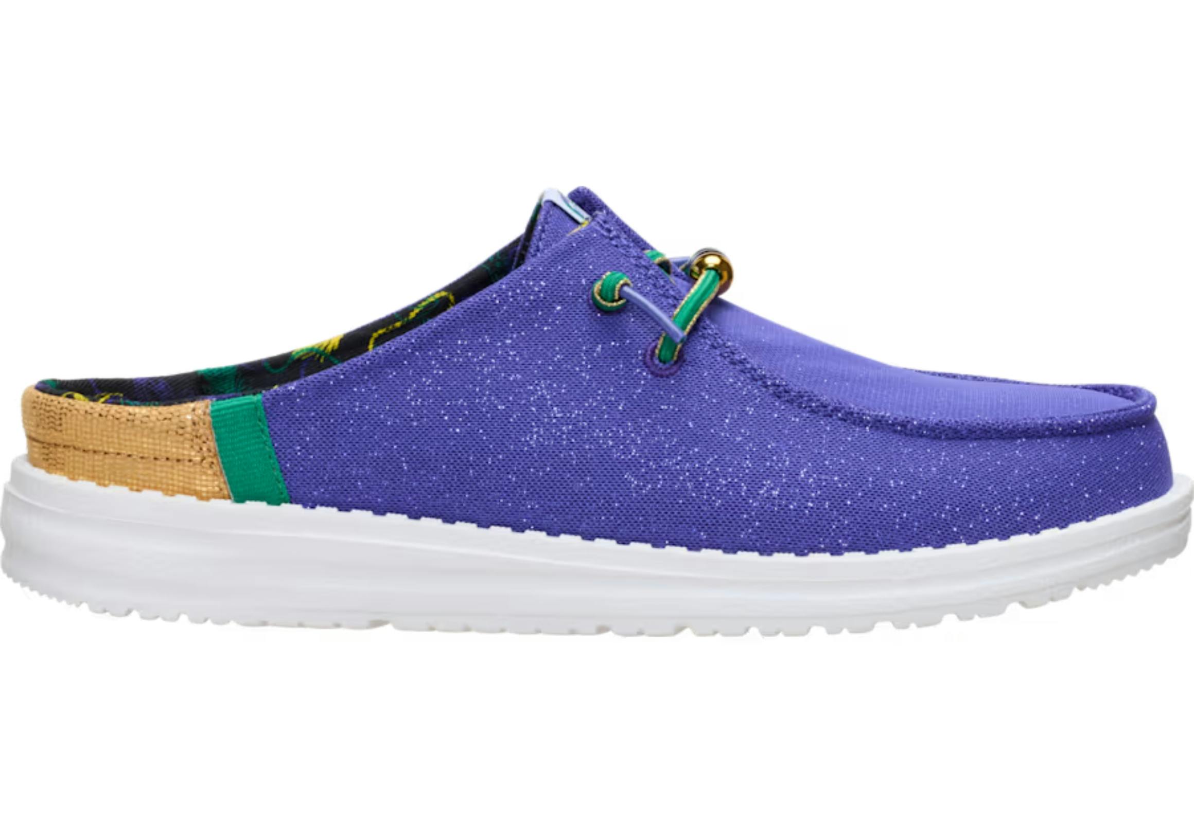 Hey Dude Women's Wendy Shoes