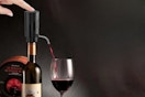 wine dispenser-amazon