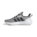 Adidas Men's Kaptir 4.0