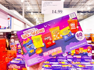 costco-halloween-frito-lays-chips