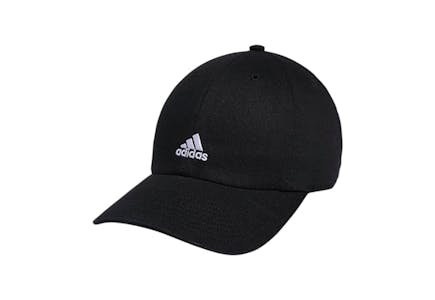 Adidas Baseball Cap