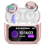 Sleep Earbuds