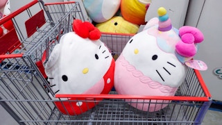costco squishmallows 05132022c 1652468504 1652468504