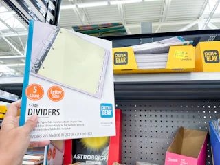 walmart-back-to-school-clearance8