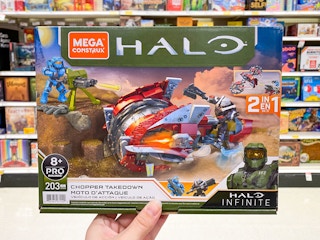 mega construx halo chopper target 2022 1 1656361424 1656361424