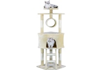 Go Pet Club Cat Tree