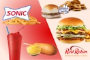 Sonic-July-Food-Deals