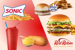 Sonic-July-Food-Deals