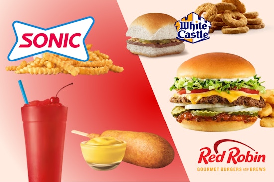 Sonic-July-Food-Deals