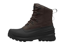 The North Face Men's Boots