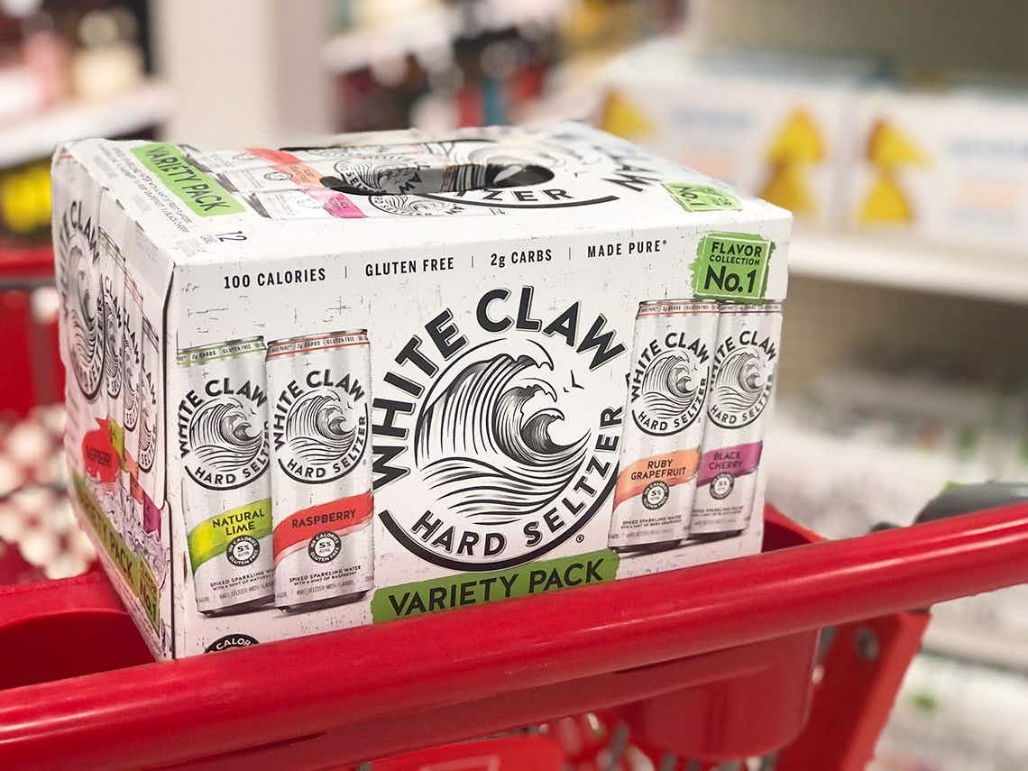 white-claw-target-2020-3