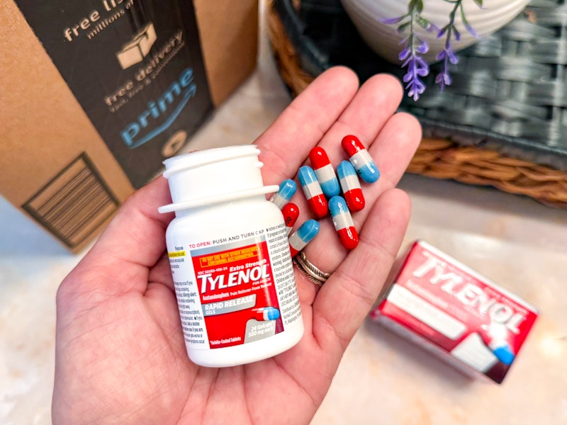 amazon-tylenol-extra-strength-10