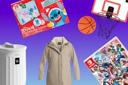 walmart cyber monday 