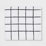 Room Essentials Bath Towel