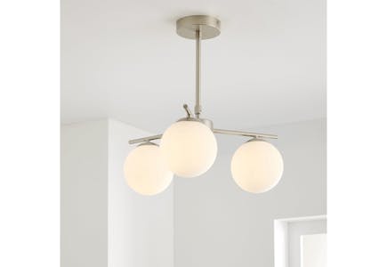 Better Homes & Gardens Ceiling Light