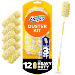 Swiffer Duster Starter Kit