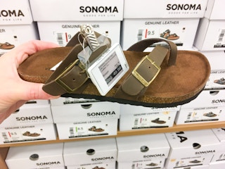 kohls-sonoma-sandals-featured-pic-2022-1