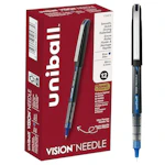 Uni-Ball Vision Pens 12-Pack