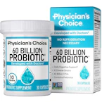 Physician's CHOICE Probiotics