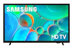 Samsung Smart TV