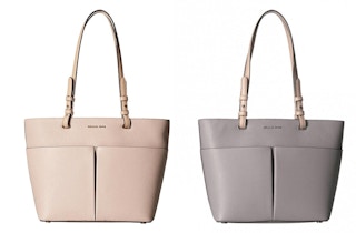 zulily micheal kors2021 1 1620997941 1620997941