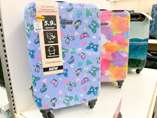kohls prodigy carry on spinner luggage 2023 2 1674161811 1674161811