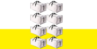 amazon moving bags featured image 1677524881 1677524881