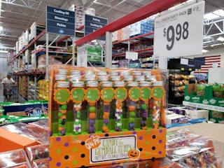 sams club halloween gumballs 2021 sv 1630414645 1630414646