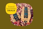 amazon-travel-accessory-deals-8