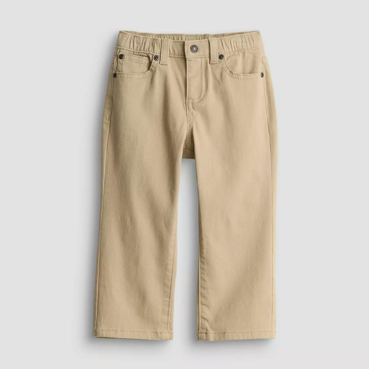 Jumping Beans Kids' Jeans