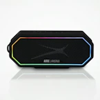 Altec Hydra Jolt Bluetooth Speaker