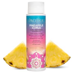 Pacifica Pineapple Curls Shampoo