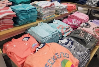 jcpenney girls graphic tees 012119 1548104363