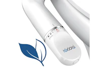 Bidet Attachment