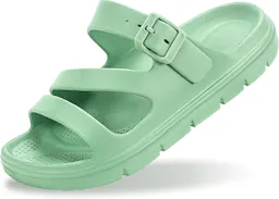 Women's Arch Support Sandals