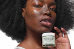 amazon youth to people Superfood