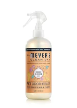 Mrs. Meyer's Pet Odor Neutralizer